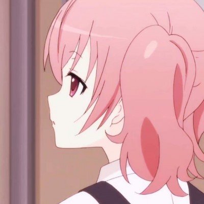 谢娜感谢陶昕然能来乘风